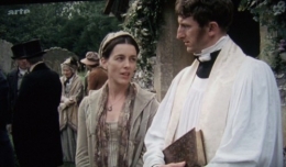 jane,austen