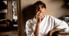 lune de fiel, polanski