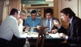 aventure,claude,lelouch,lino,ventura,jacques,brel,charles,denner,johnny,hallyday,aldo,maccione
