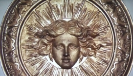 louis,xiv,14,roi,soleil,versailles