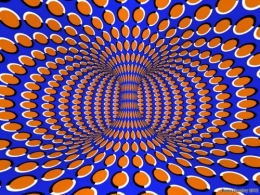 illusion café.jpg