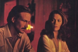body heat.jpg