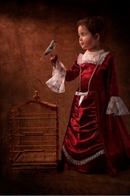 bill gekas,vermeer,rembrandt,hollandais