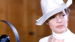 la banquière,romy schneider,marie-france pisier,claude brasseur,jean-claude brialy,jean carmet,jean-louis trintignant,daniel auteuil,thierry lhermitte