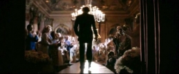 YSL, yves saint laurent
