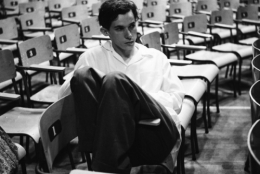 glenn gould