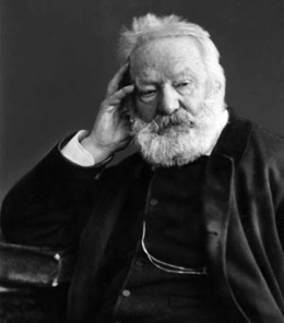 victor, hugo, pauvres, gens