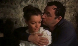 vieux,fusil,noiret,romy,schneider