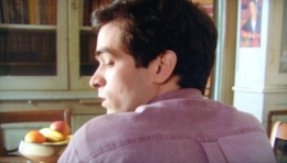 auberge espagnole,cédric klapisch,romain duris,audrey tautou,judith godrèche,cécile de france,kelly reilly,de guillebon