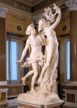 daphné et apollon.jpg