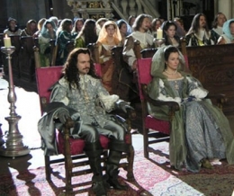 d'artagnan B.jpg