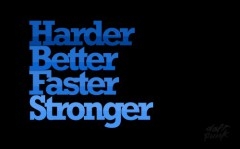 harder.jpg
