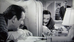 les tontons flingueurs,georges lautner,michel audiard,lino ventura,bernard blier,francis blanche,claude rich,jean lefebvre,charles regnier