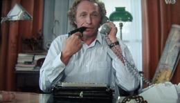 les,compères,gérard,depardieu,pierre,richard