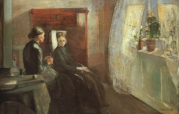 munch