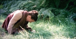 jane,austen