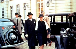 la banquière,romy schneider,marie-france pisier,claude brasseur,jean-claude brialy,jean carmet,jean-louis trintignant,daniel auteuil,thierry lhermitte