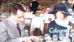 la banquière,romy schneider,marie-france pisier,claude brasseur,jean-claude brialy,jean carmet,jean-louis trintignant,daniel auteuil,thierry lhermitte