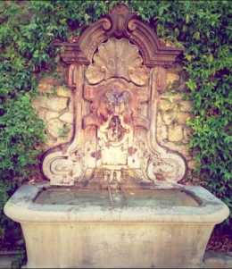 fontaine Mickael Roussel.jpg