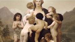 peinture,paintings,peintres,painters,bouguereau,durand,caravaggio,rubens,gericault