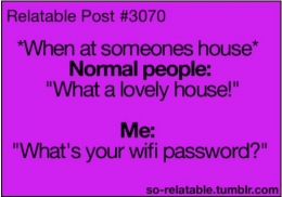 wifi,password,techonology,techonologie