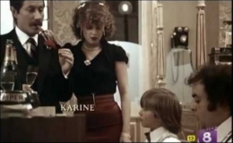 a nous deux, claude lelouch, lelouch,jacques dutronc, dutronc, catherine deneuve,deneuve,jacques villeret,villeret