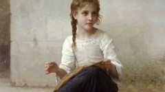 peinture,paintings,peintres,painters,bouguereau,durand,caravaggio,rubens,gericault