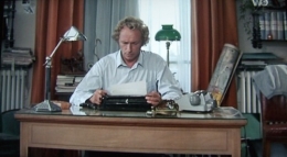 les,compères,gérard,depardieu,pierre,richard