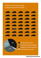 petit illustré,clichés hollywoodiens,hollywood,allan barte