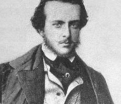 tondeuse,barbe,moustache