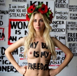 femen