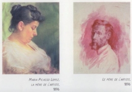 picasso