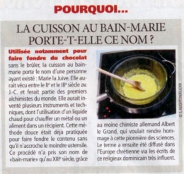 bain-marie, bain, marie, bainmarie