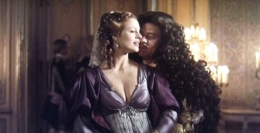 louis,xiv,14,roi,soleil,versailles