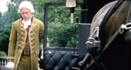 jane,austen