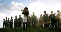 Guerre et paix front.jpg