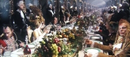 les frères grimm,grimm,grimm brothers,matt damon,heath ledger