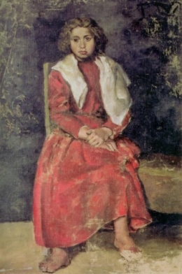 Picasso