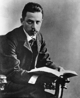 AVT2_Rainer-Maria-Rilke_6770.jpg