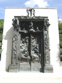 musée,rodin,paris