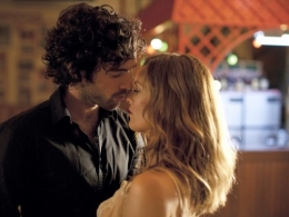 romain duris,arnacoeur,vanessa paradis