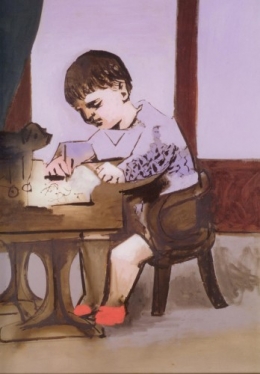 picasso
