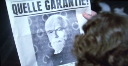 la banquière,romy schneider,marie-france pisier,claude brasseur,jean-claude brialy,jean carmet,jean-louis trintignant,daniel auteuil,thierry lhermitte