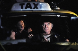 new york 1997,john carpenter,kurt russel