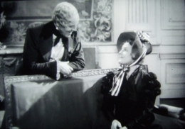 guitry,napoleon,clarisse,destin,fabuleux