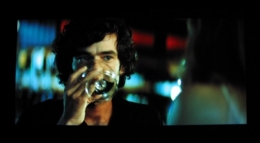 romain duris,arnacoeur,vanessa paradis, vin, virginité, vierge