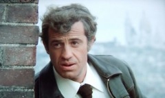 Peur sur la ville 3.jpg