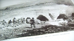gaspards,tchernia,serrault,noiret,denner,galabru,depardieu,carmet
