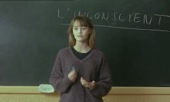 Noce Blanche.jpg