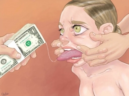 USD.jpg